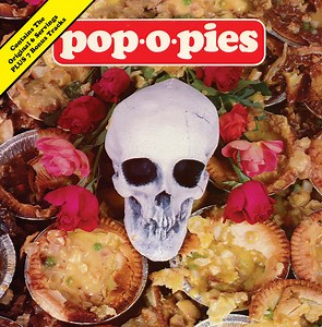 Pop-o-pies Concert & Tour History  | Concert Archives