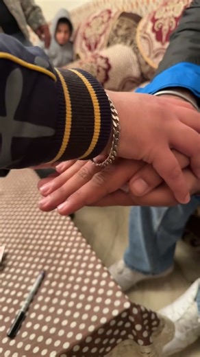 powar.singh (@powar.mithapuriya)’s videos with original sound - powar.singh