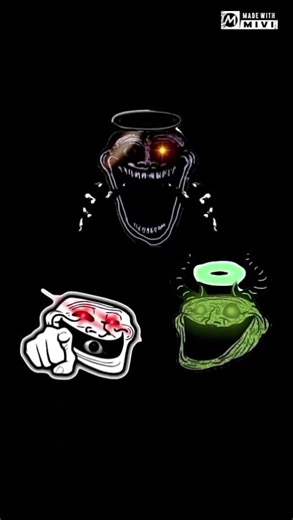 please subscribe 💯🙏