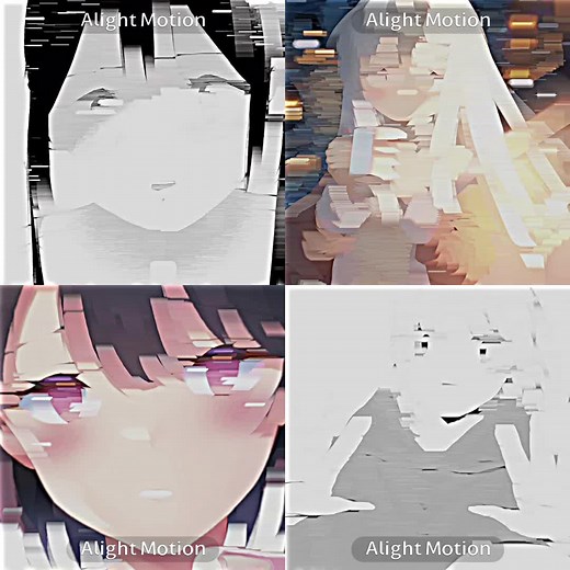 最近ハマってるラブコメです！！！おすすめです！是非見てください！！#愛してるゲームを終わらせたい #お隣の天使様にいつの間にか駄目人間にされていた件 #塩対応の佐藤さんが俺にだけ甘い #アオのハコ #桜みく #椎名真昼 #佐藤こはる #鹿野千夏 #最近ハマってる漫画 #おすすめ