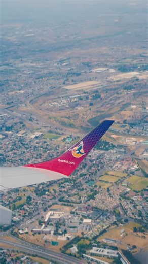 Pronounced as Be-Cry Photo | NPM TRAVEL - SOUTH AFRICA! What an epic adventure from epic landscapes, vineyards, food to culture, this was an amazing NPM adventure. :... | Instagram