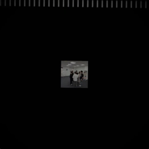 ₍ᐢ..ᐢ₎ @alish @bestolochh @balbestoloch @тгк: боря сыс @тгк: максимум силы💪 @TIPY @baton @maksibon @bruksi_life @onebaton #fyp #рек