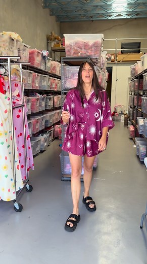 9.2K views | Our Black Friday Sale is in FULL SWING! | Seacycle Swim | Facebook