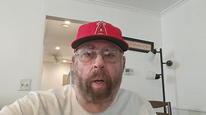 Vote for Cuomo | Steve Katz