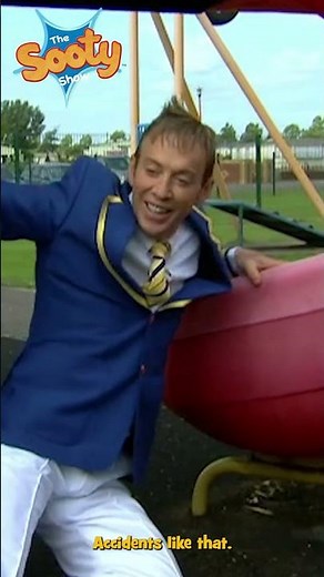 Soo's rollerskating skills and tricks 🛼🛹 #shorts #thesootyshow | ‪@TheSootyShowOfficial‬ ​