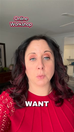 ✨ 𝑺𝙩𝒂𝙧𝒕 2026 𝙬𝒊𝙩𝒉 𝒄𝙡𝒂𝙧𝒊𝙩𝒚, 𝙘𝒐𝙣𝒇𝙞𝒅𝙚𝒏𝙘𝒆, 𝙖𝒏𝙙 𝙞𝒏𝙩𝒆𝙣𝒕𝙞𝒐𝙣. Instead of drifting into a new year… imagine being guided by one powerful word that shapes your decisions, your energy, and how you show up — especially when life gets busy or hard. Your 𝙒𝒐𝙧𝒅 𝒐𝙛 𝙩𝒉𝙚 𝙔𝒆𝙖𝒓 becomes an anchor. A filter for your choices. A reminder of who you’re becoming. Whether you’re brand new to personal growth or you already know how transformational intention can be — if you