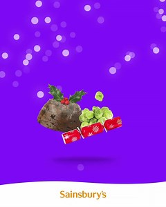 2.8K reactions · 100 shares | You roast the turkey, we’ll take care of the trimmings. Add a little extra to your Christmas dinner with Nectar points. | Nectar | Facebook