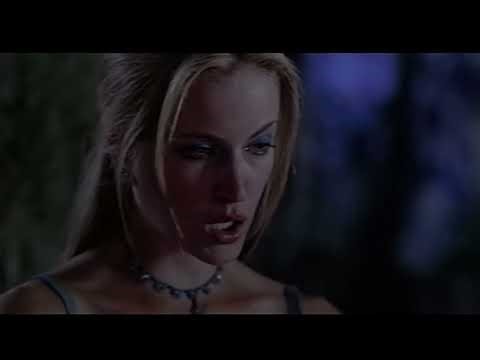 Opening to Race Against Time (2000 VHS)