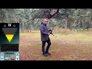 AXION | Ion Detection System – Real-Time Response and Field Performance