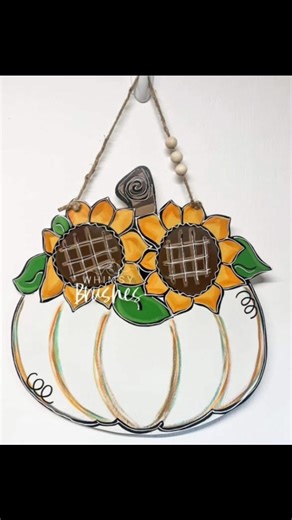 Fall-ing in love with these fall shapes!!!🍁🍂#fall #autumnvibes #craftingislife #mrpeacockswood #fypシ #foryou #foryoupage