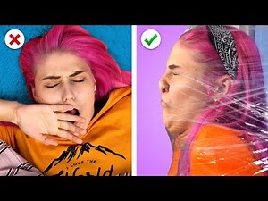 School Prank Wars: Funny and Easy DIY Prank Ideas You Must Try