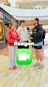 Could your best friend pass this trivia challenge? 🧠