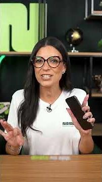 Como ter CONTA INTERNACIONAL na XP? | Tutorial