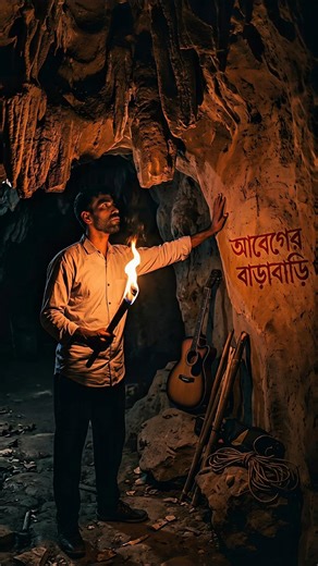 Abeger Barabari Cover #shorts #cover #ashes