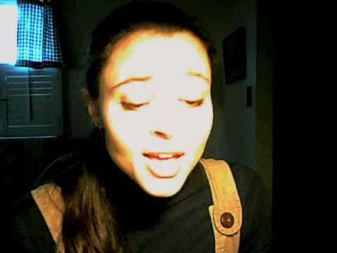 "The Only Son from Heaven" Lutheran Service Book LSB #402