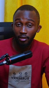 Most people start the year with resolutions and goals they want to achieve. But how often do we set goals that truly work? This year, I encourage you to think about setting SMART goals—goals that are: 1. Specific: Be clear about what you want to achieve. For example, instead of saying, "I want to grow my personal brand," say, "I want to gain 10,000 Instagram followers by the end of the year." 2. Measurable: Can you track your progress? Regularly evaluate what you've done and how close you are to