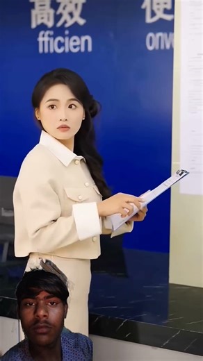 जिनी का बचपन का दोस्त 😜 PT-1 New Korean drama 💝 #shortvideos​ #shorts​ #viral​ #viralshots​ #funnyd