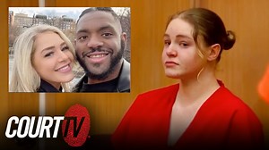 25K views · 498 reactions | OnlyFan model Courtney Clenney will not be getting out of jail as she awaits her trial for the murder of her boyfriend Christian Ubumseli. Clenney had an Arthur Hearing earlier this week, at which her father spoke. Did the judge get it right? | COURT TV | Facebook