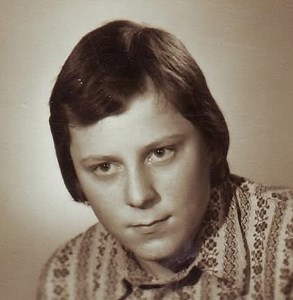 Vladimír Václavek (1959)