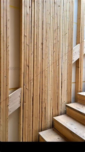 Jason C. Promes on Instagram: "Part 48"