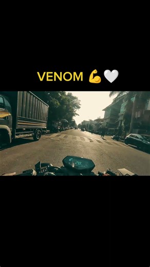 PULSAR N160 BIKE RIDE VENOM #shorts #viral #trending #n160 #n160modified #n160lovers #n160rider