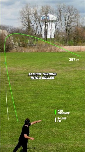 CD1 FLIGHT COMPARISON ✈️