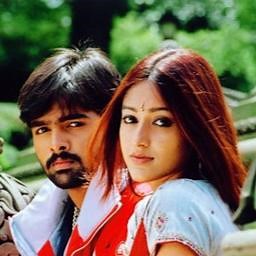 Aye Babu Enti Sangathi - Devadas | Smule