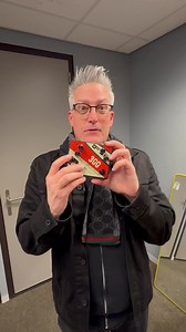 12K views · 680 reactions | Go to FILTERpedal.com for a stage played Short Bus Guitar Pedal! | Filter | Facebook