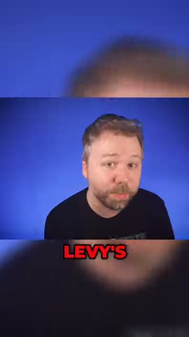 What’s the over-under that Chris Evans shows up in Deadpool & Wolverine? #Deadpool3 | New Rockstars