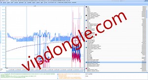 Half Life 1 Key Generator