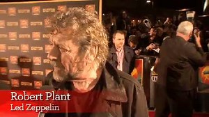 New trailer released for ‘Led Zeppelin IV’ features rare version of ‘Black Dog’