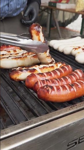 ALPABFAHRT MELS 2024