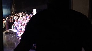 A sneak peak behind the scenes of #CashExplosion! Tune in every Saturday night to see just how much money we give away behind these closed doors. Also, be sure to pick up your two dollar ticket for a chance to be the star. This could be you! #BehindTheScenes #CouldBeYou #ImOnTV #ScratchWatchWin #GameShow #TopSecret #Winning #Money #CashChallenge | The Cash Explosion Show