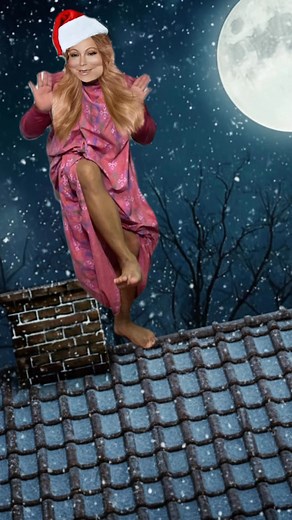 466K views · 38K reactions | First day pa lang minalas na agad | BAETT | Facebook