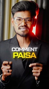 Freelancing छोड़ो… ये करो ₹1L/month 🔥