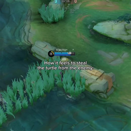 Kakegurui Masho Scene Edit Goes Viral