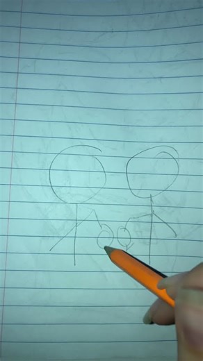 Drawing bakugo and Deku#foryou #artwork #drawingprocess #draw #anime #sketch