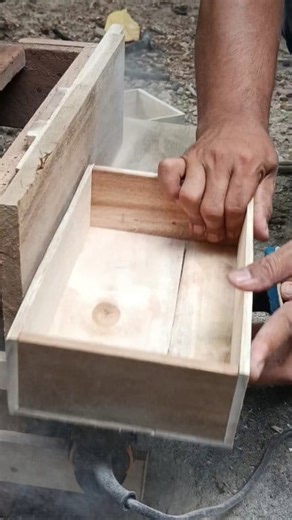 412K views · 2.3K reactions | leveling and smoothing in different ways #woodworking #Carpenter #Diy | Naryo Naryo | Facebook