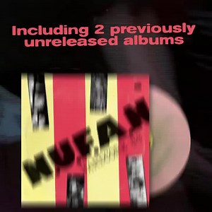 19K views · 472 reactions | Today, we commemorate the prolific and...