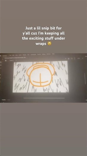 Newgrounds Lounge Sneak peek #newground #picoschool #animation #madnesscombat #fnf #tankman