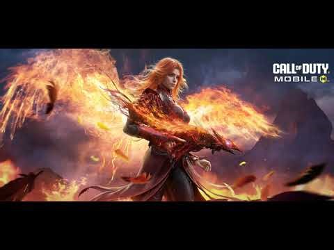 CODM Search & Destroy 🔥 Easy Win Moment & Pro Plays