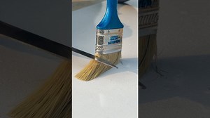 So Smooth It Hurts 😬