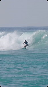 2.3K views · 573 reactions | 12-27 | Big Island Surf | Facebook