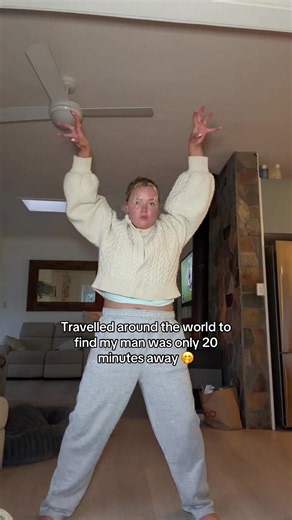 Bridey Drake (@brideydrake)’s video of travel