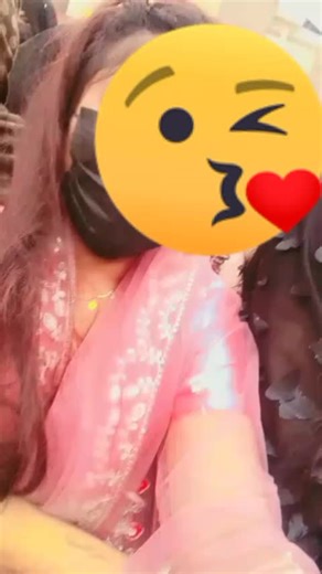 #punjabians #pgc #music #oficiallyrics #burewala