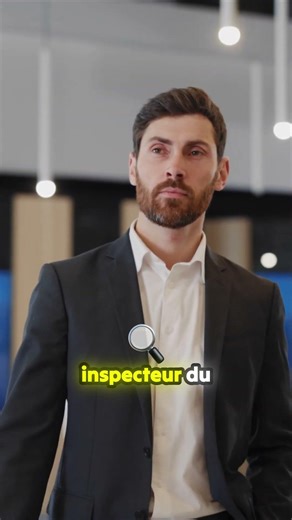 Contrôle fiscal : est-ce vraiment une violence d'État ?