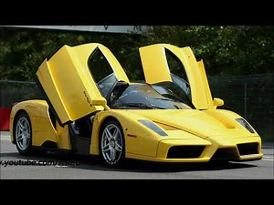 Top Trending Latest Hollywood Songs of This Week 2025 | NEW OFFICIAL SONG 2025 | New English Songs