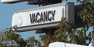 Rental assistance voucher program aims to help families