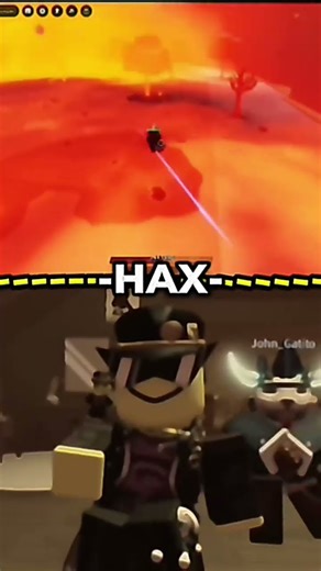 SEB VS ghosty #edit colaboración ‪@Sonic_fachero‬