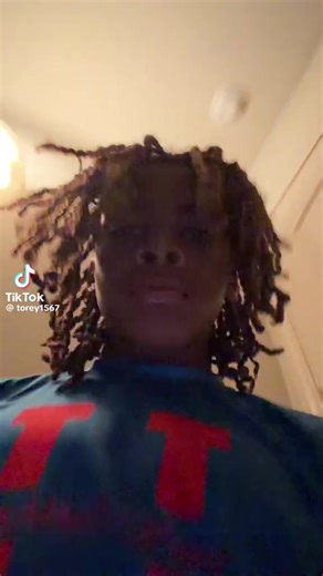 #CapCut @TOREYNATIONALT